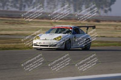 media/Dec-07-2024-PCA San Diego (Sat) [[cc4c74b58f]]/Red/Front Straight/